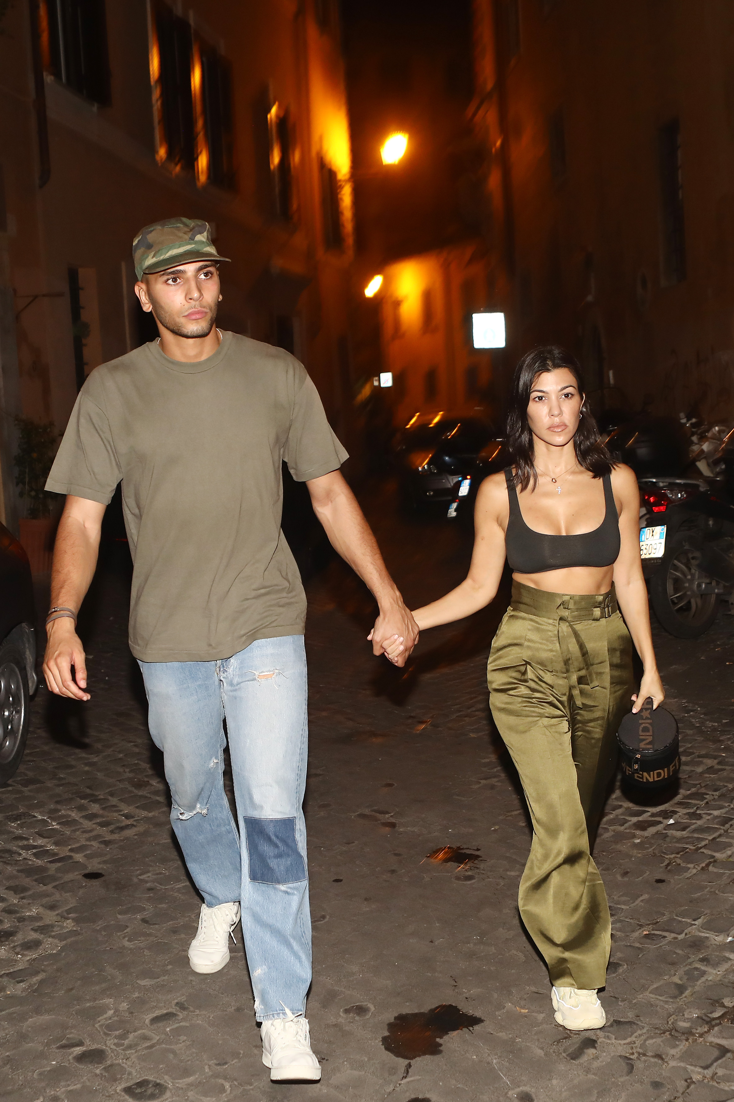 Access_Kardashian_014.jpg