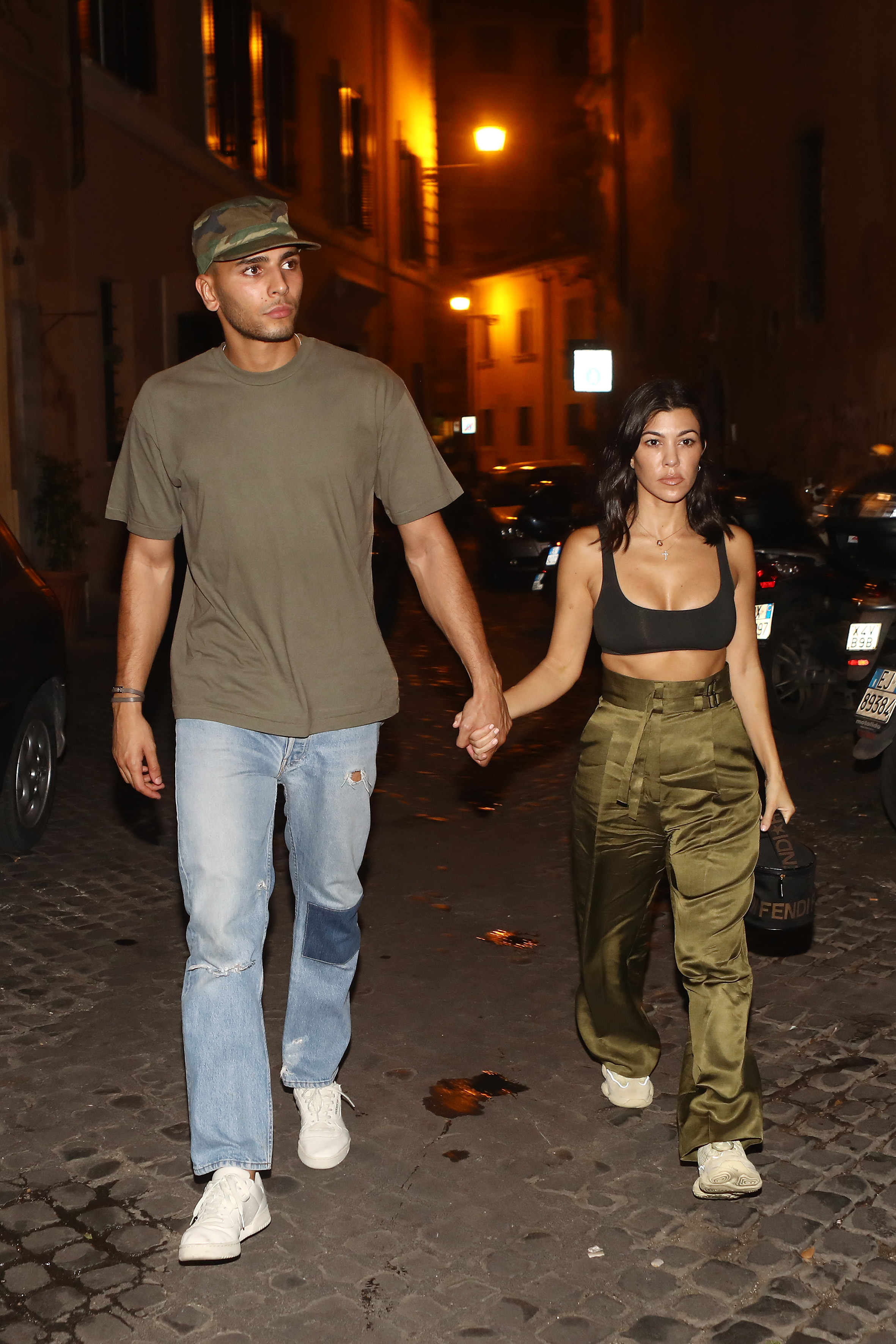 Access_Kardashian_05.jpg