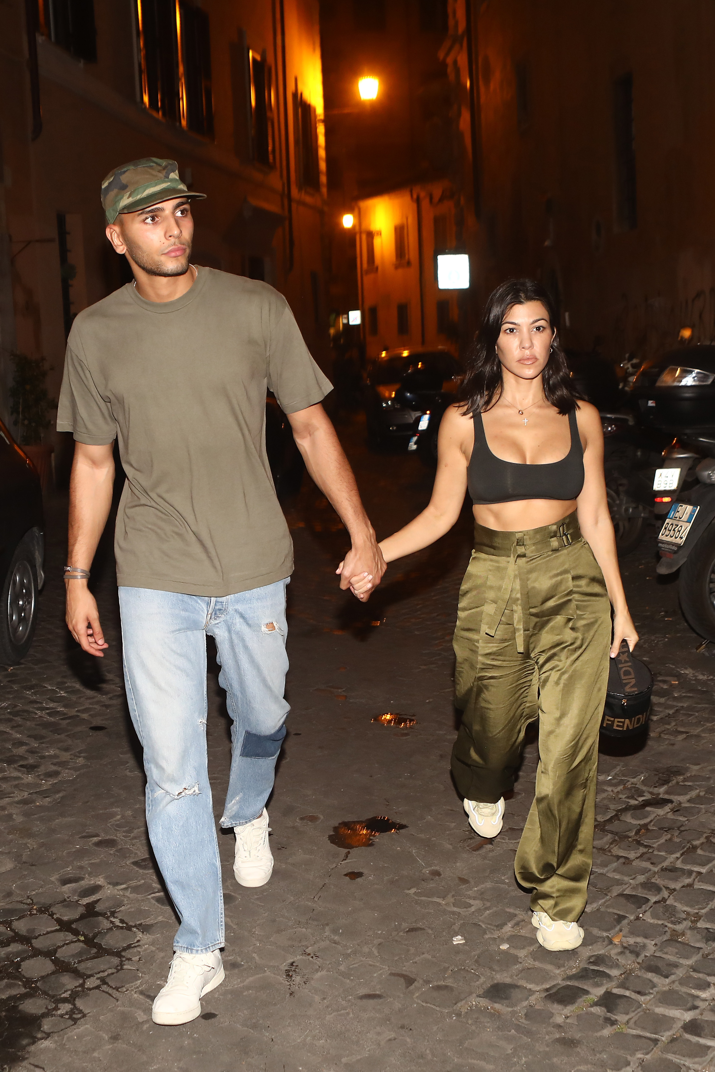 Access_Kardashian_06.jpg