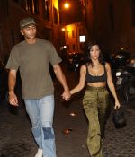 Access_Kardashian_010.jpg