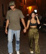 Access_Kardashian_015.jpg