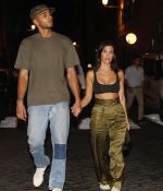 Access_Kardashian_08.jpg