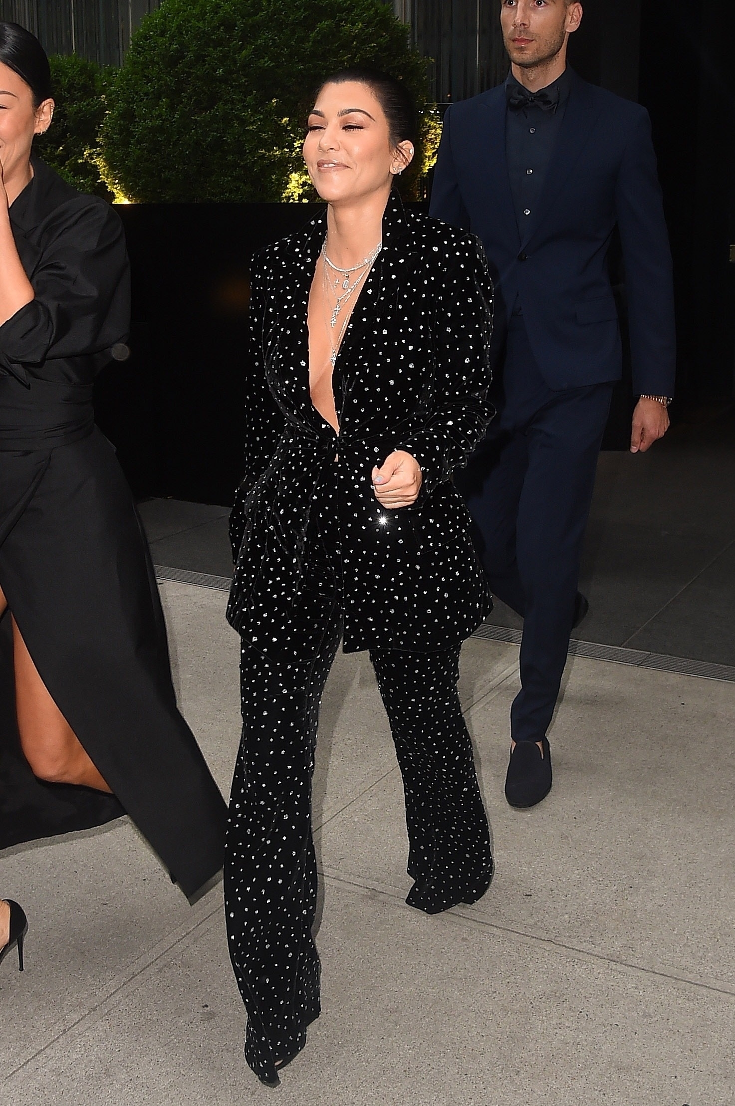 Access_Kardashian_04.jpg