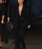 Access_Kardashian_02.jpg