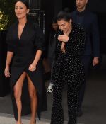 Access_Kardashian_03.jpg