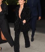 Access_Kardashian_04.jpg