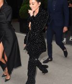 Access_Kardashian_05.jpg