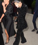 Access_Kardashian_06.jpg