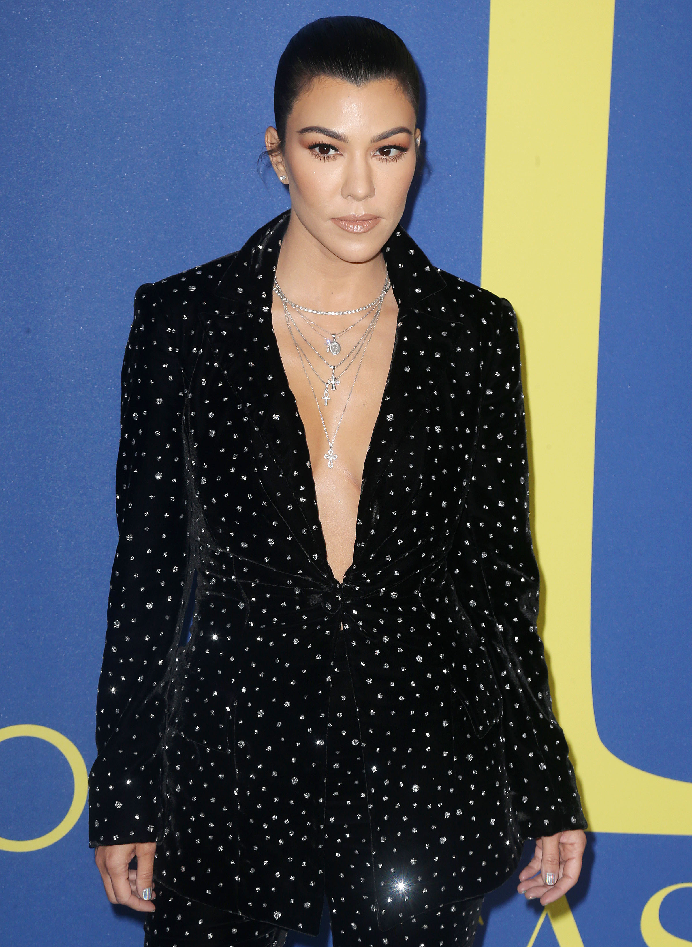 Access_Kardashian_016.jpg