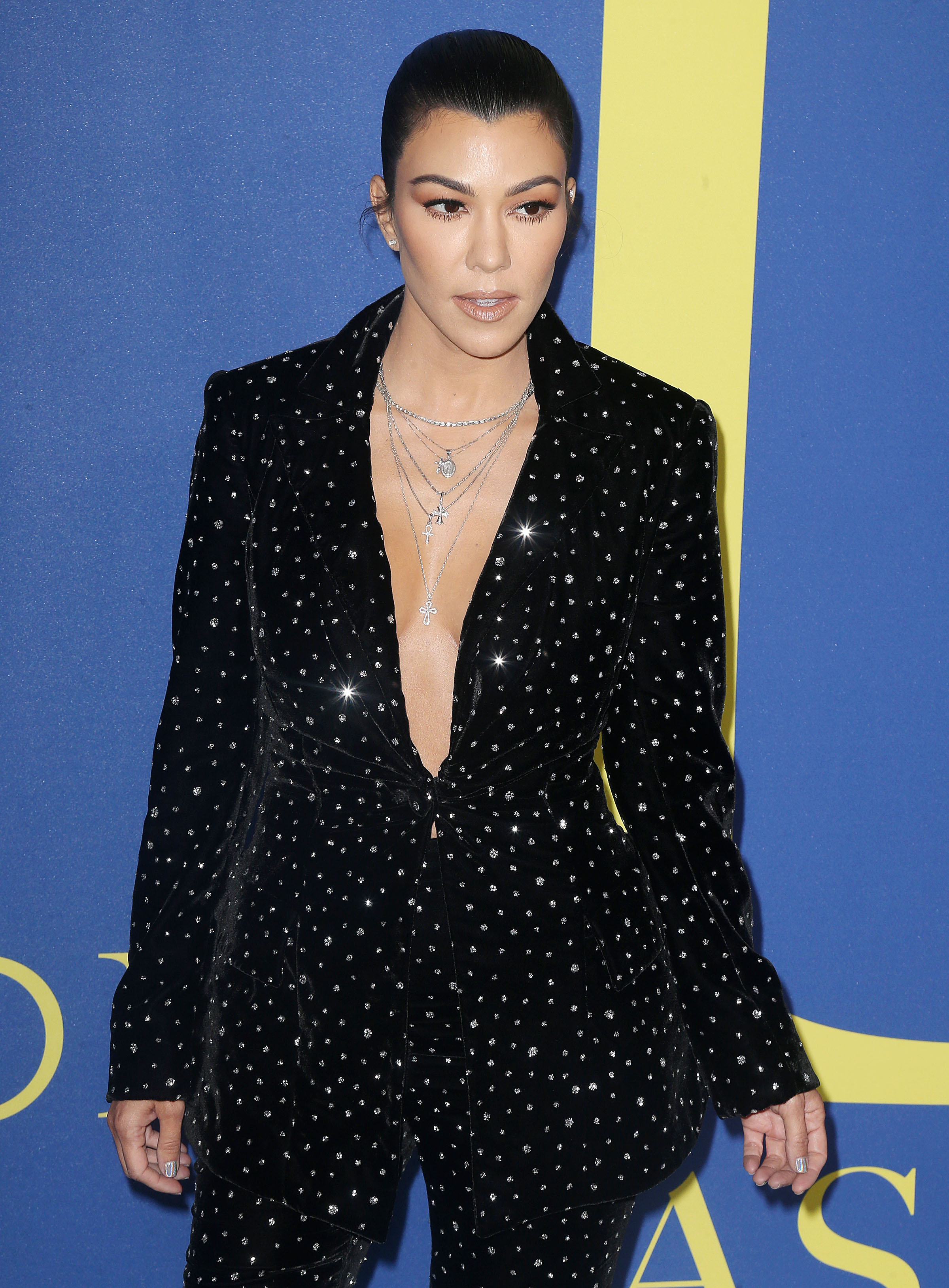 Access_Kardashian_018.jpg