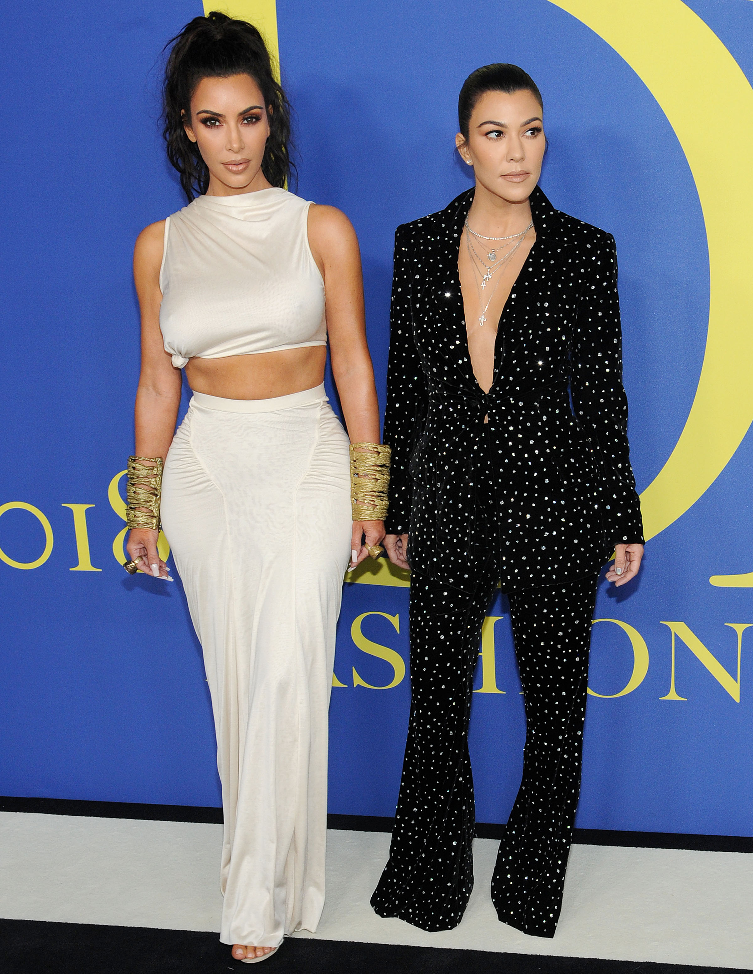 Access_Kardashian_03.jpg