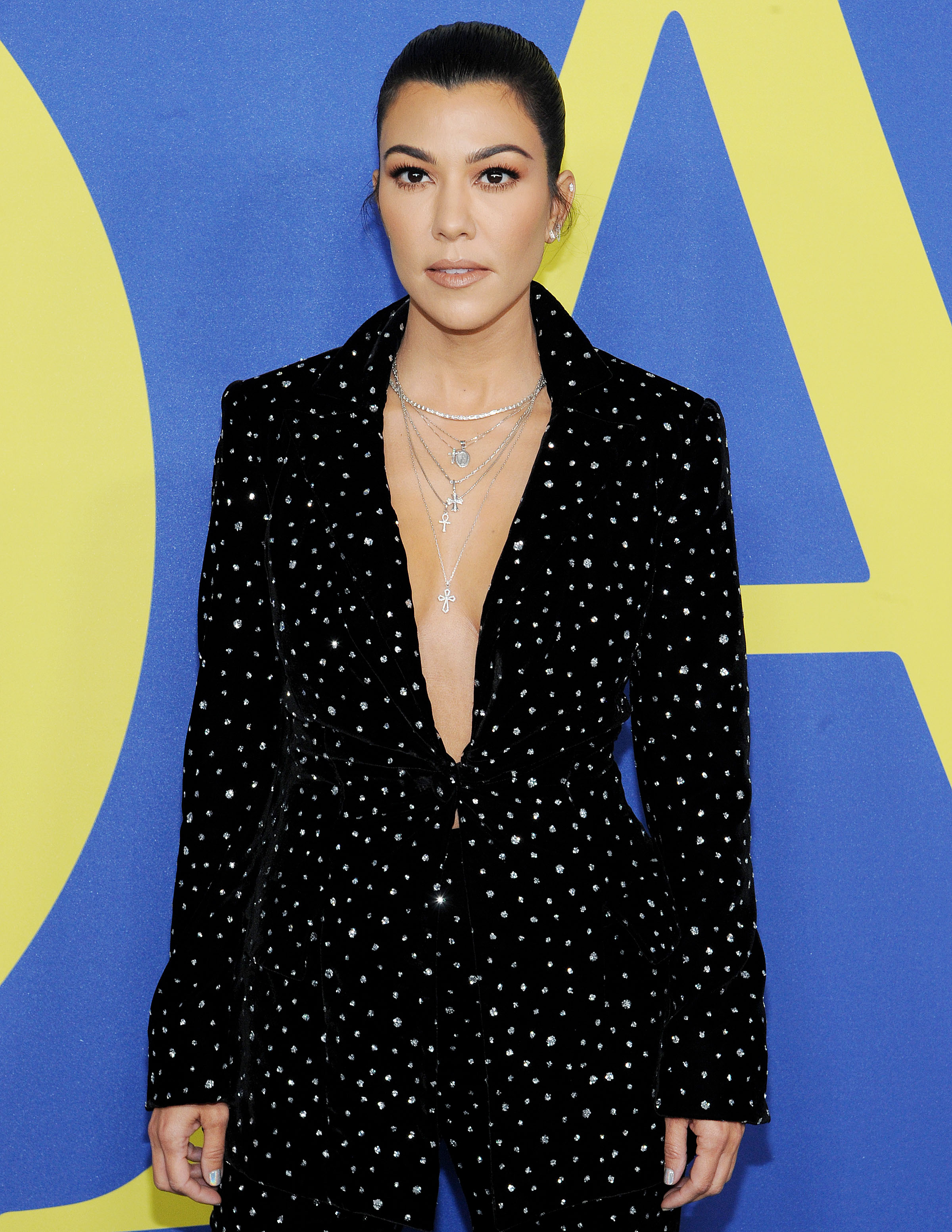 Access_Kardashian_05.jpg