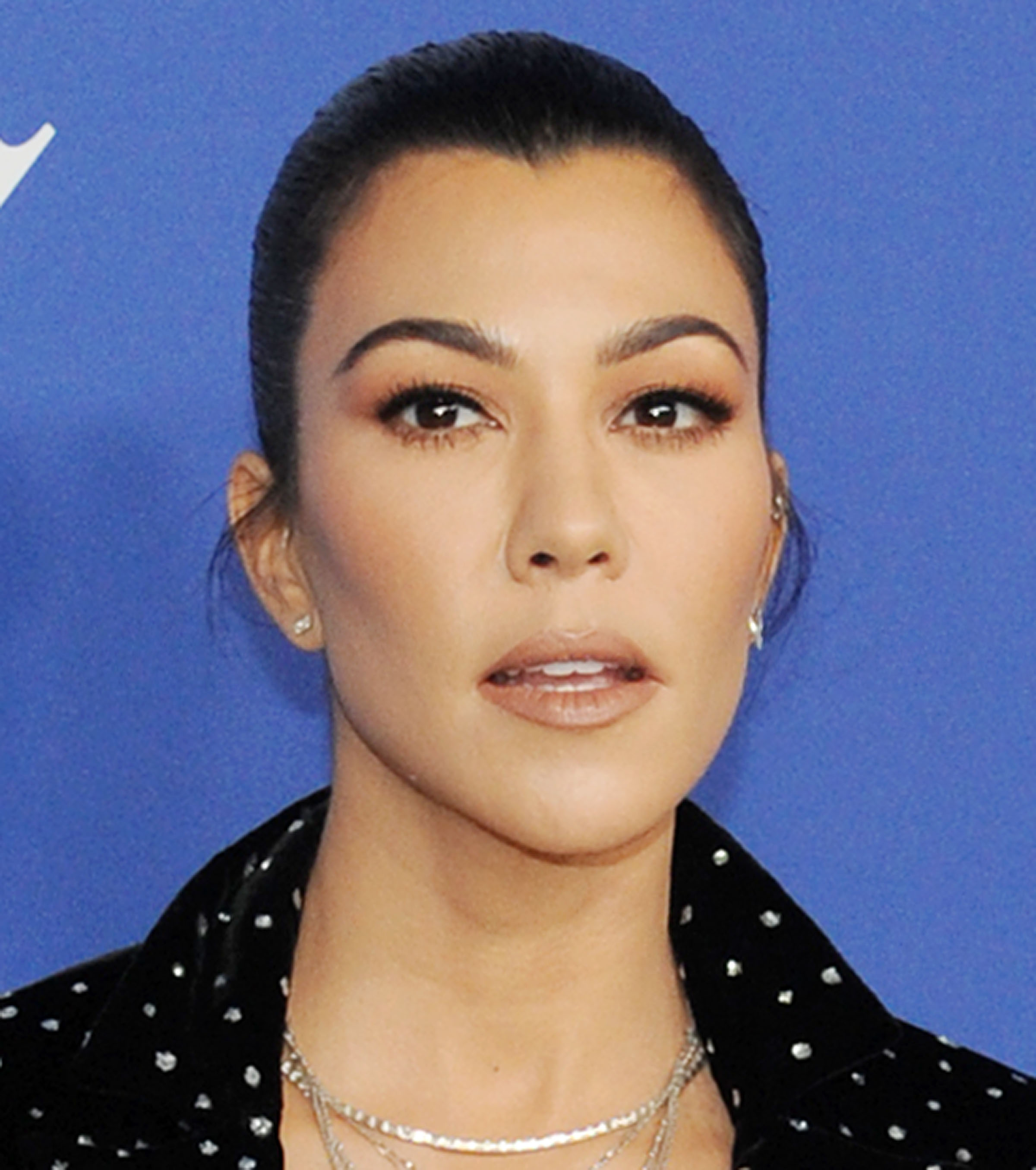 Access_Kardashian_06.jpg