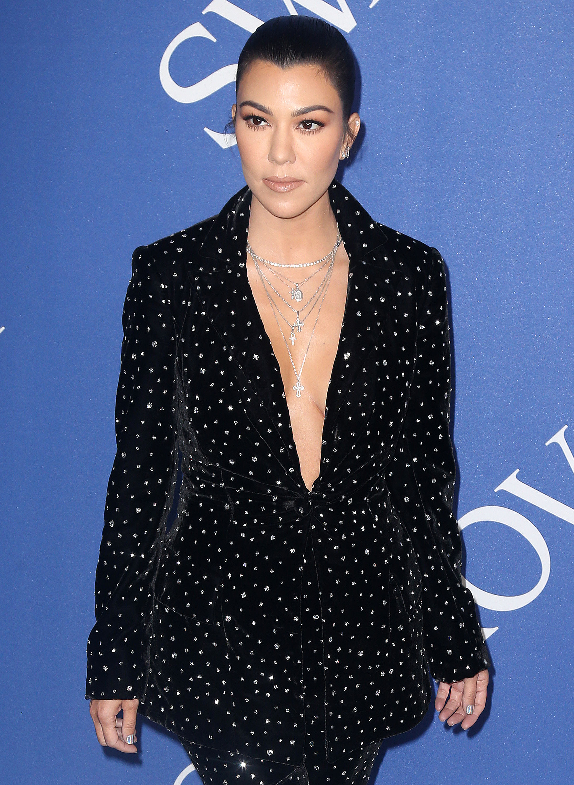 Access_Kardashian_09.jpg