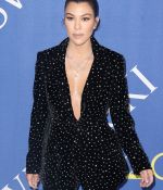 Access_Kardashian_011.jpg