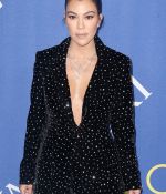 Access_Kardashian_012.jpg
