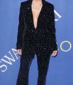 Access_Kardashian_013.jpg