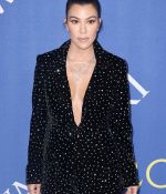 Access_Kardashian_014.jpg