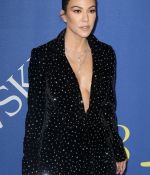 Access_Kardashian_015.jpg