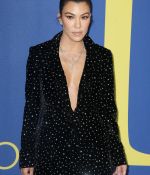 Access_Kardashian_016.jpg