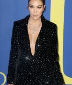 Access_Kardashian_017.jpg