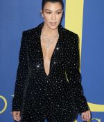 Access_Kardashian_018.jpg