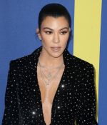 Access_Kardashian_019.jpg