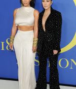 Access_Kardashian_02.jpg