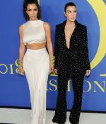Access_Kardashian_03.jpg