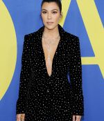 Access_Kardashian_05.jpg