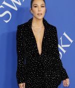 Access_Kardashian_07.jpg