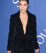 Access_Kardashian_09.jpg