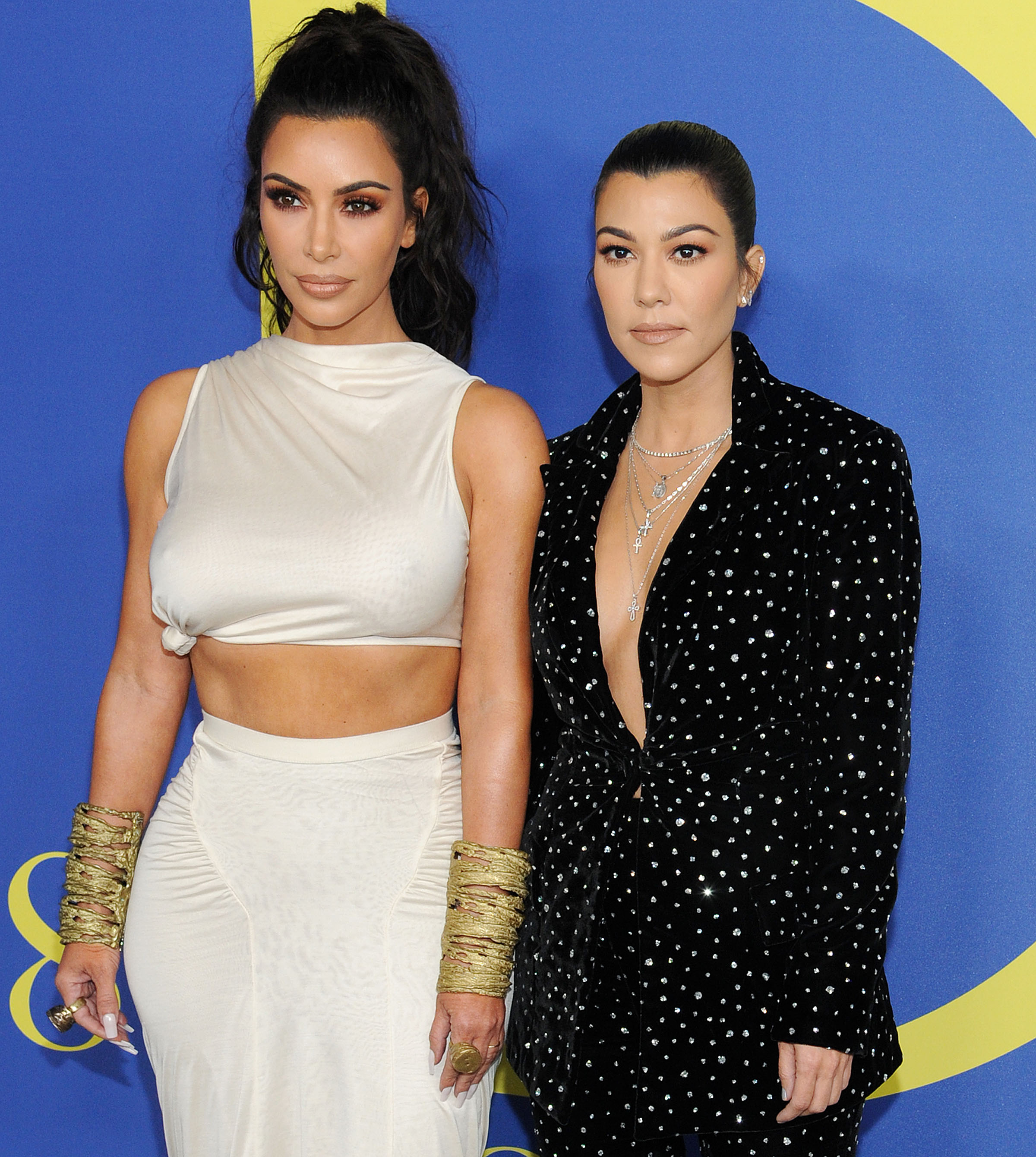 Access_Kardashian_4.jpg