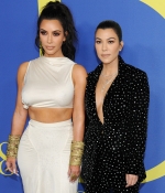Access_Kardashian_4.jpg