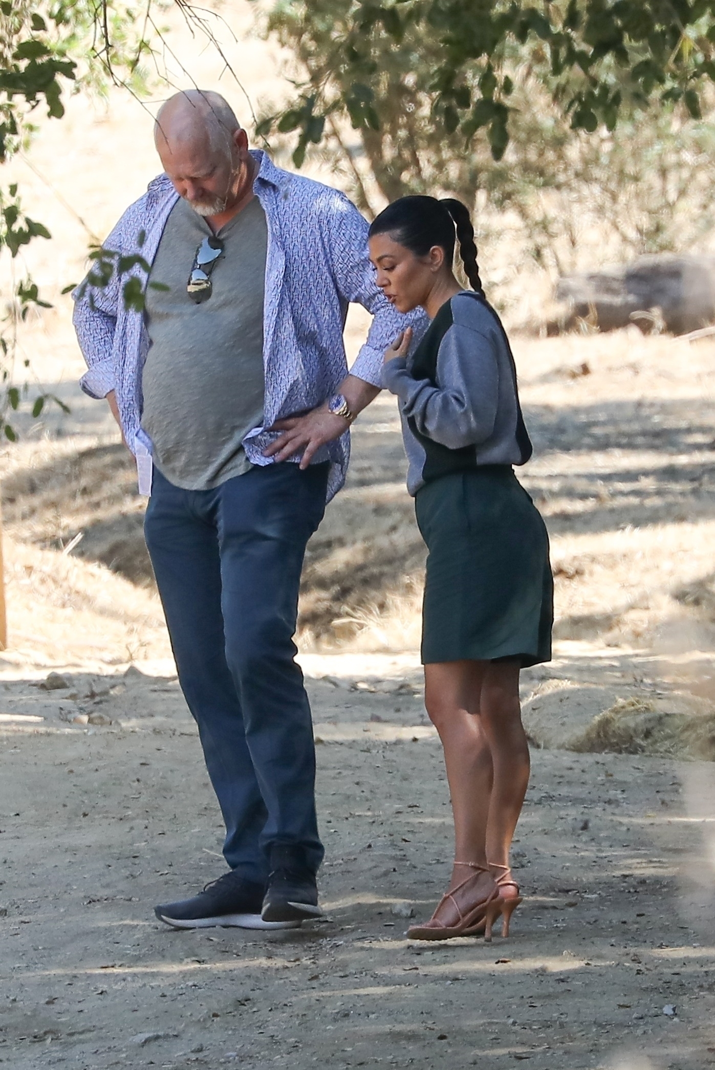 Access_Kardashian_004.jpg