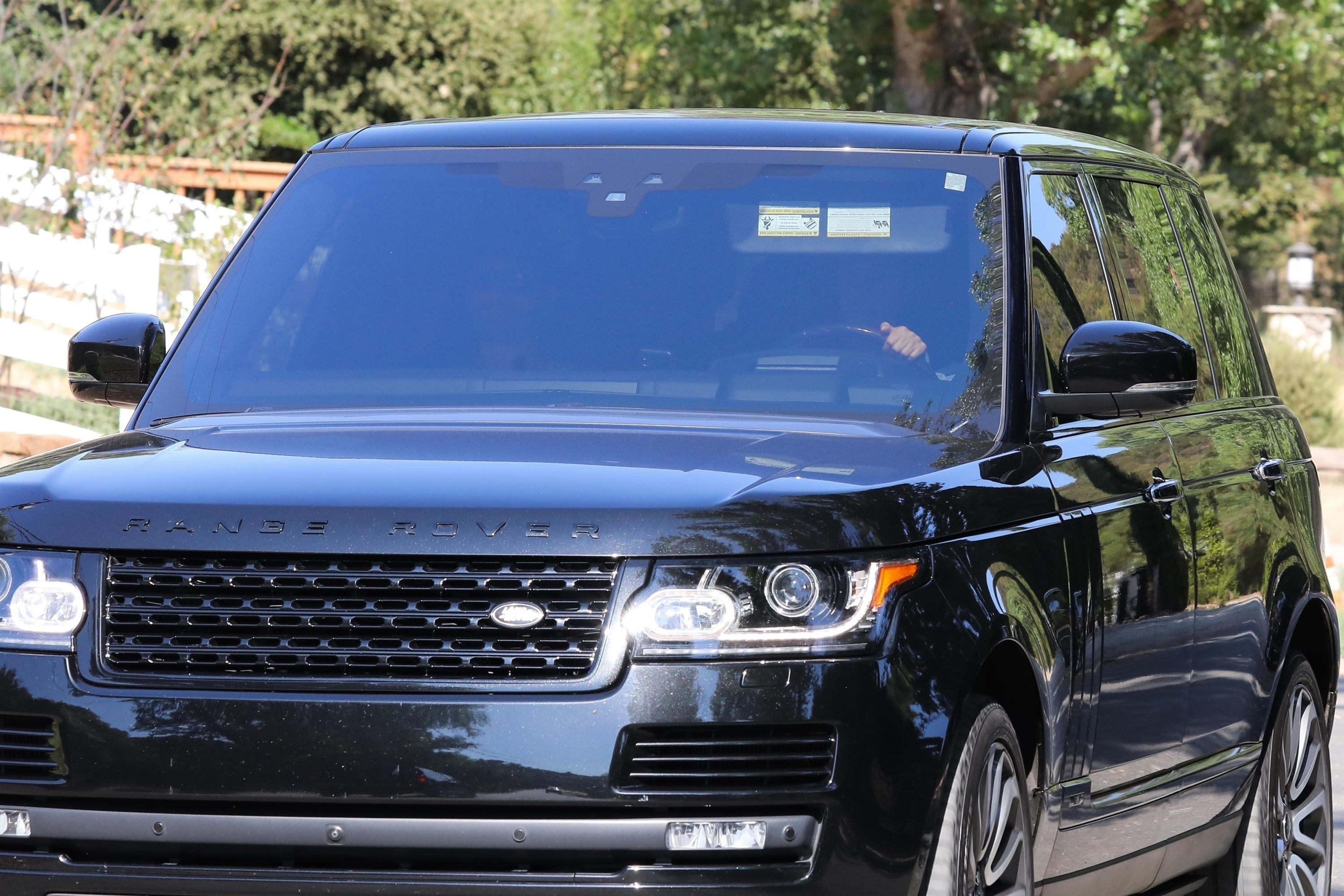 Access_Kardashian_006.jpg