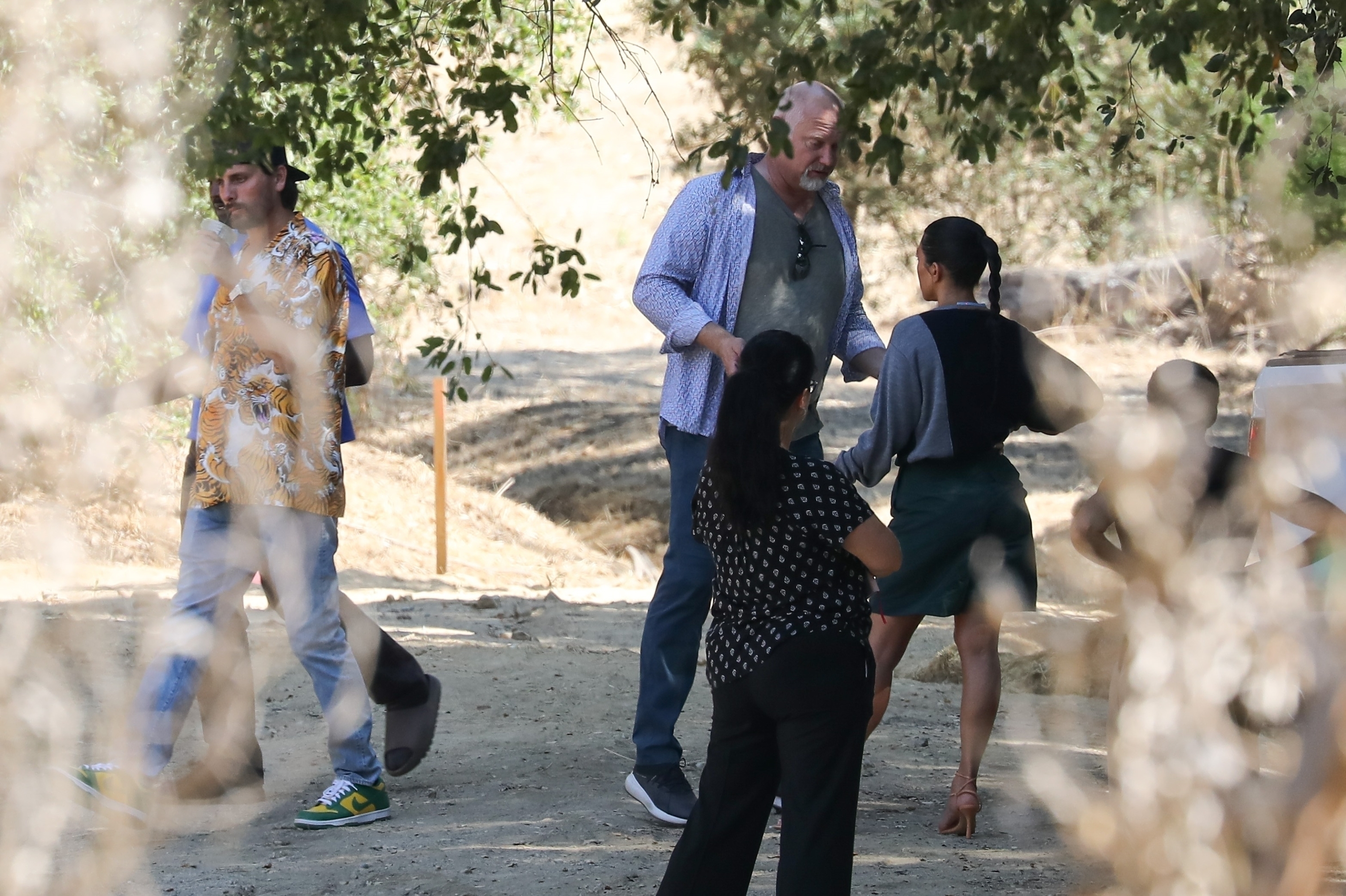 Access_Kardashian_010.jpg