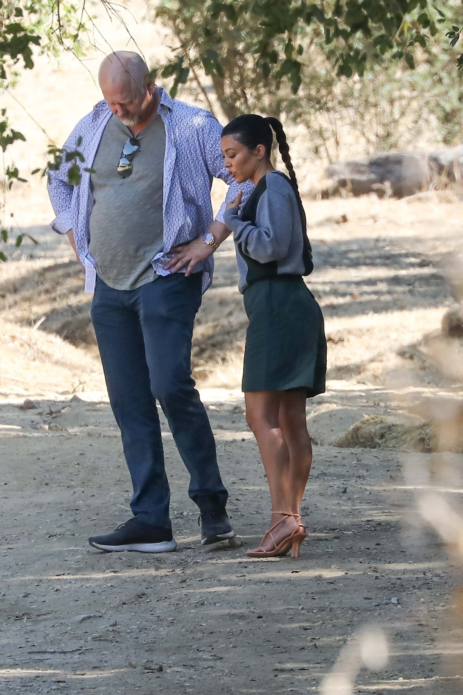 Access_Kardashian_011.jpg