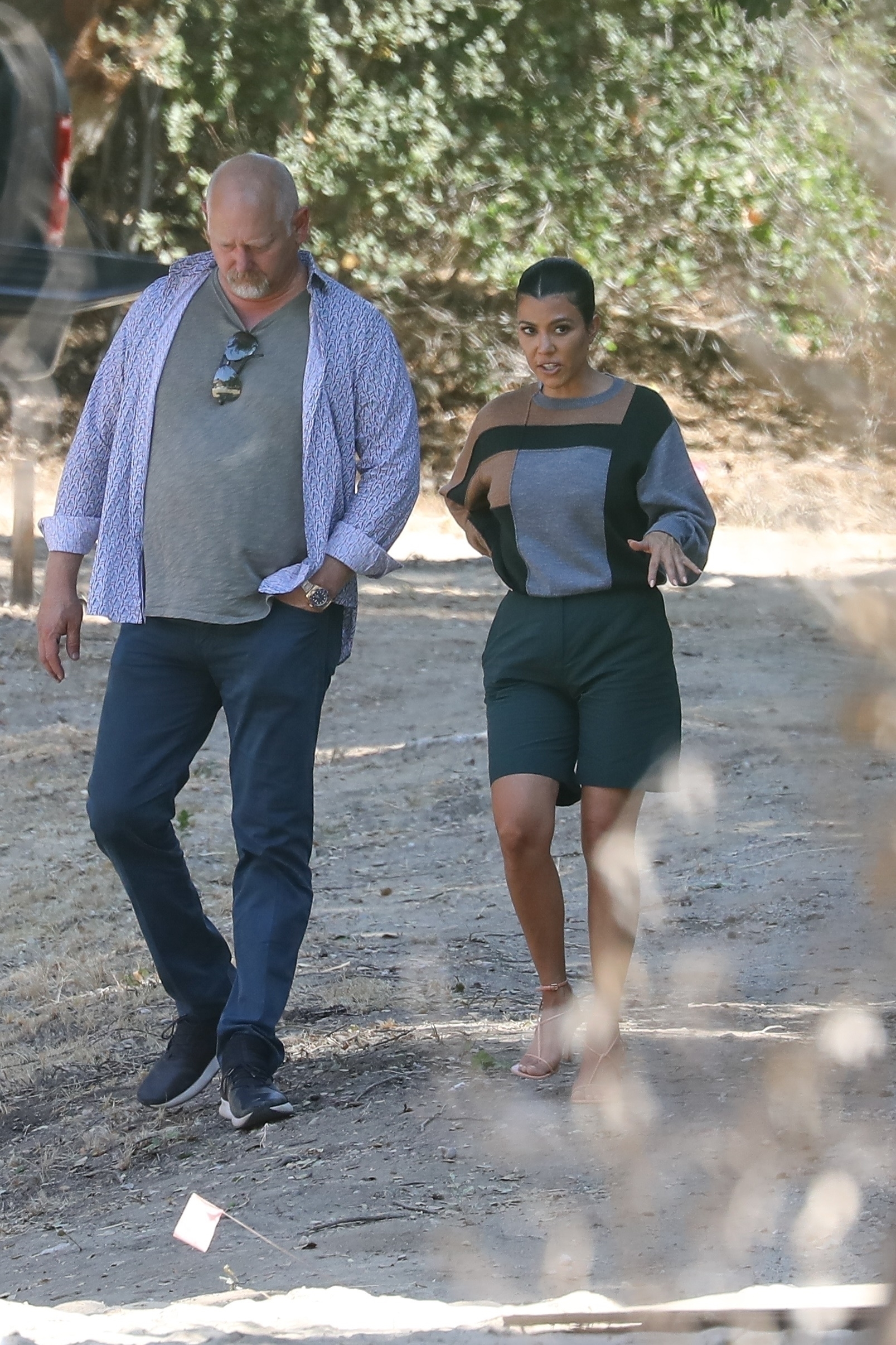 Access_Kardashian_021.jpg
