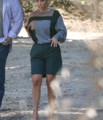 Access_Kardashian_001.jpg