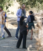 Access_Kardashian_002.jpg