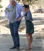 Access_Kardashian_004.jpg