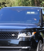 Access_Kardashian_006.jpg