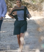 Access_Kardashian_007.jpg
