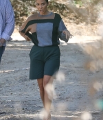 Access_Kardashian_008.jpg