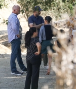 Access_Kardashian_009.jpg