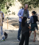 Access_Kardashian_010.jpg