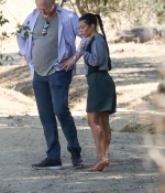 Access_Kardashian_011.jpg