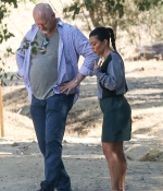 Access_Kardashian_013.jpg