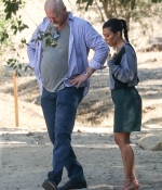Access_Kardashian_014.jpg